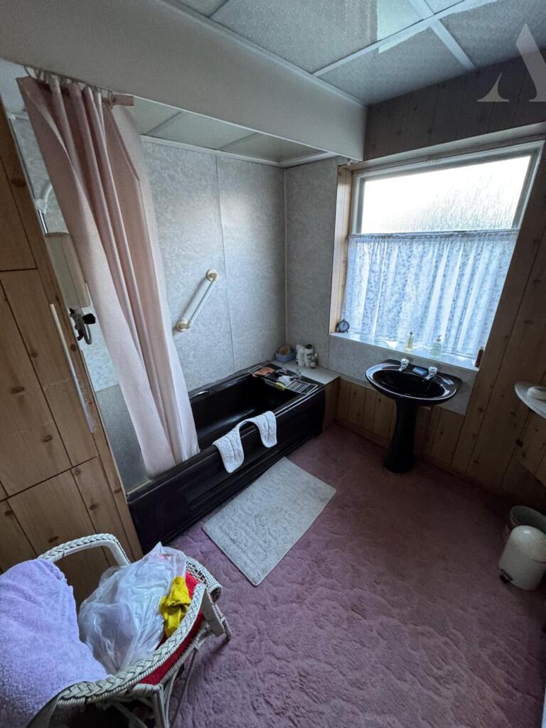 Additional image 7 of Southbourne Avenue, Birmingham, West Midlands