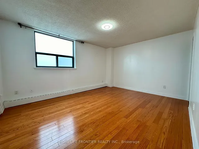 Additional image 8 of 100 Wingarden Crt Unit 1915