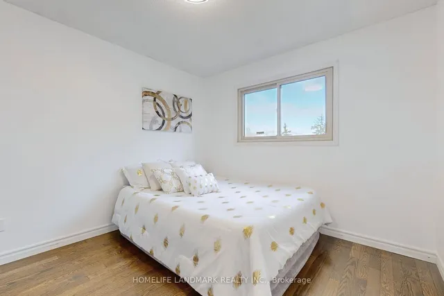 Additional image 22 of 19 Myrna Lane