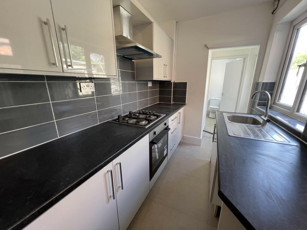 Additional image 9 of Perrott Street,  Birmingham, B18