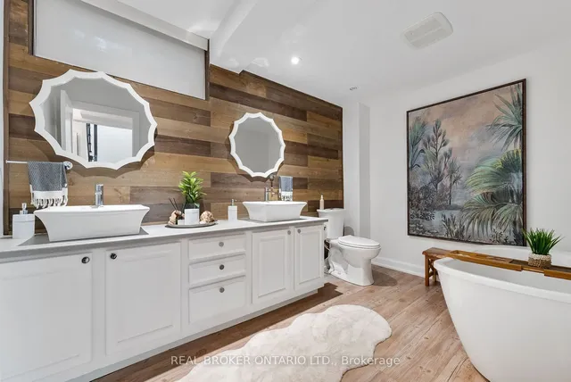 Additional image 24 of 15 Grand Hill Dr