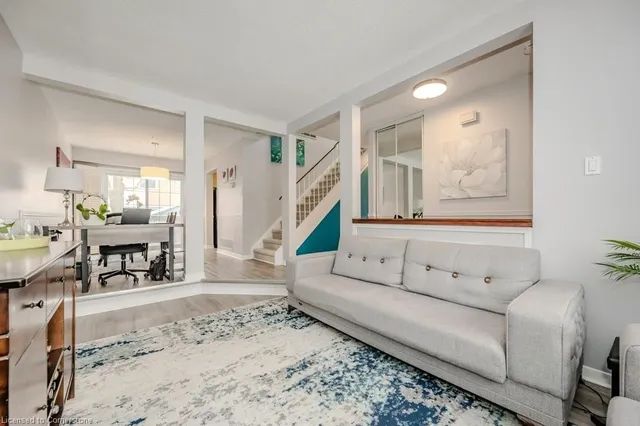 Additional image 6 of 139 Fanshawe Dr