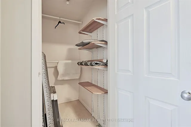 Additional image 21 of 86 gerrard St Unit 8E