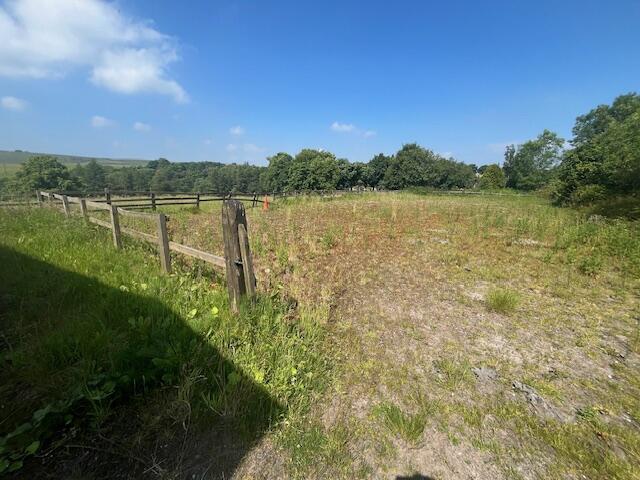Additional image 7 of Development Land at Hud Hey Road, Acre, Haslingden, Lancashire BB4 5JH