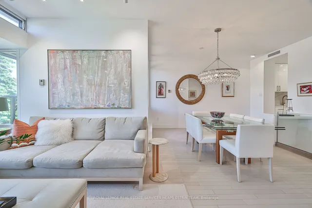 Additional image 9 of 40 Oaklands Ave Unit 337