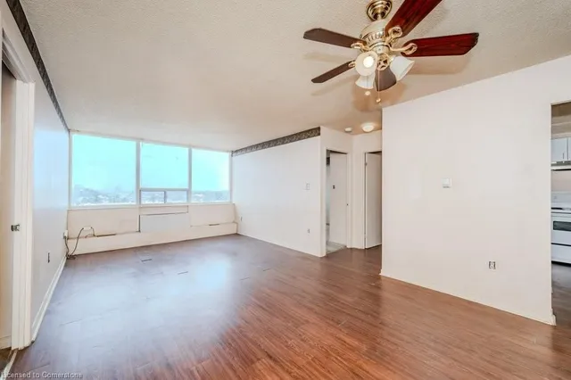 Additional image 19 of 3227 King St Unit 1111