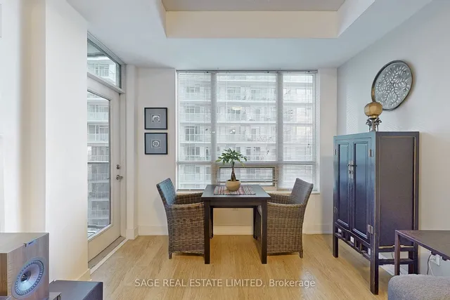 Additional image 7 of 20 Blue Jays Way Unit 1203