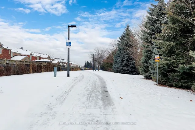 Additional image 32 of 118 Sand Cherry Cres