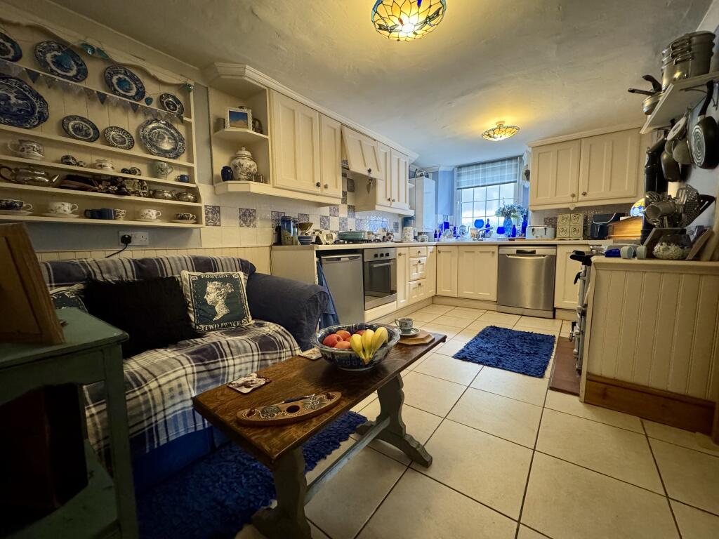 Additional image 3 of Waterloo Road, Shepton Mallet, BA4