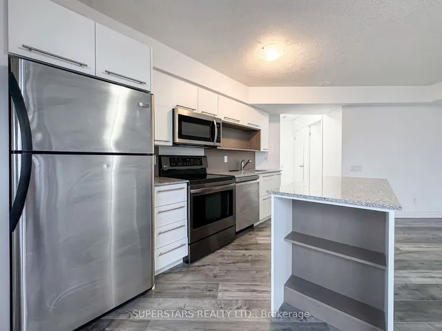 Additional image 5 of 25 Carlton St Unit 1804