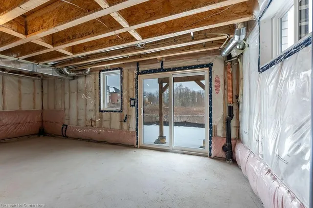 Additional image 41 of 199 Alessio Drive