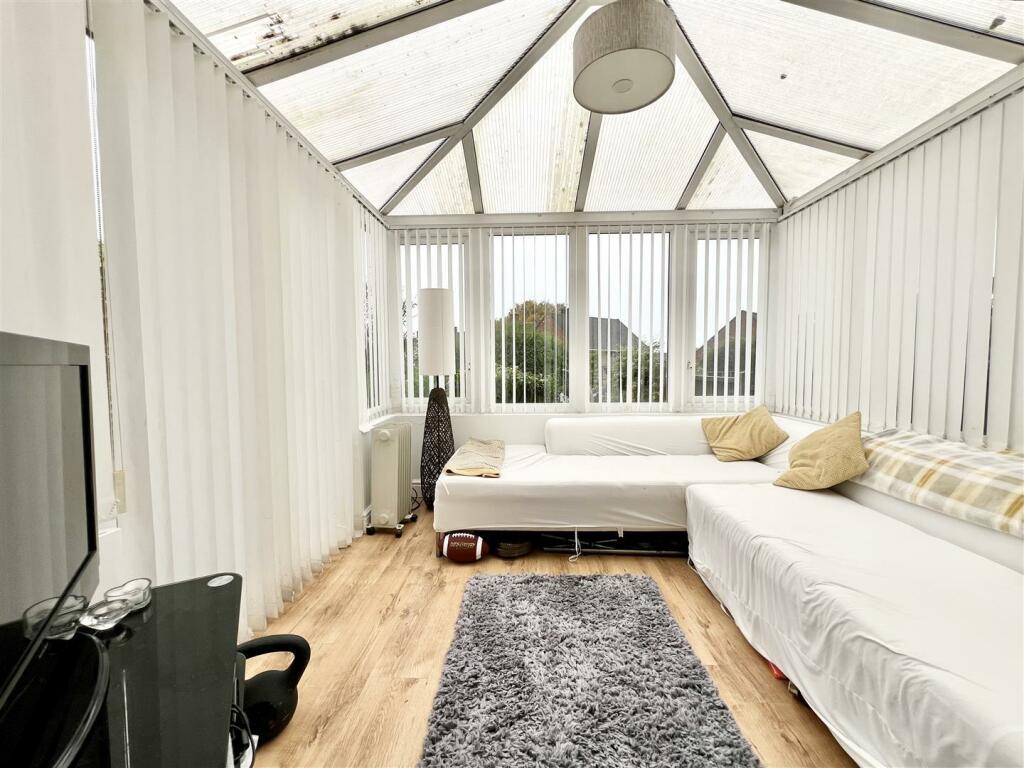 Additional image 9 of Cornwall Avenue, Oldbury