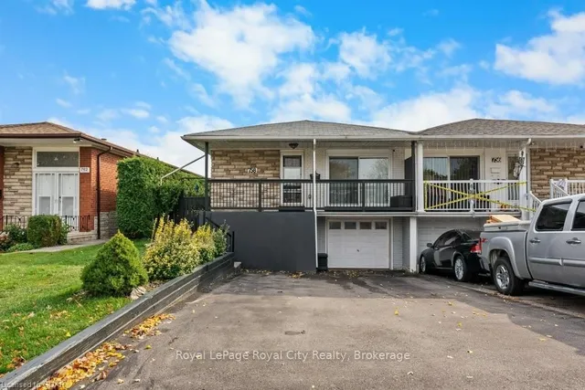 Additional image 3 of 758 Annamore Rd