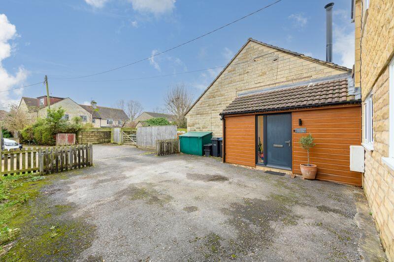 Additional image 18 of Bradford on Avon