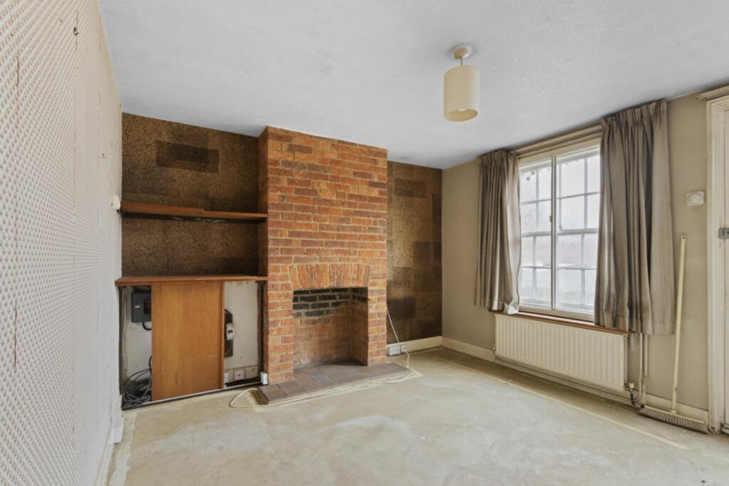 Additional image 15 of Harpenden Rise, Harpenden, AL5