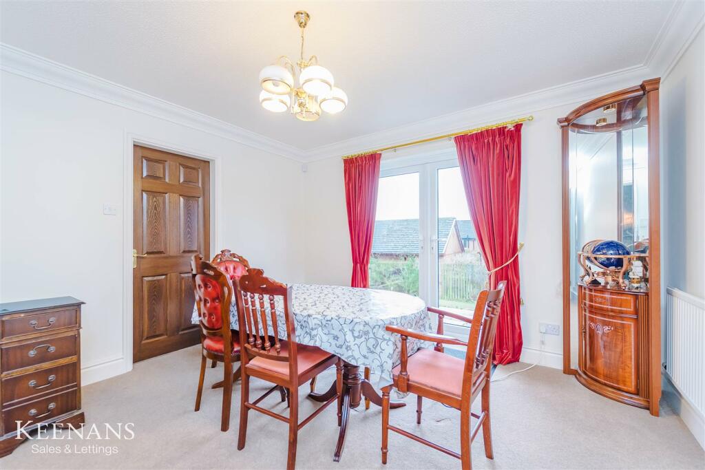 Additional image 16 of Clarence Park, Blackburn