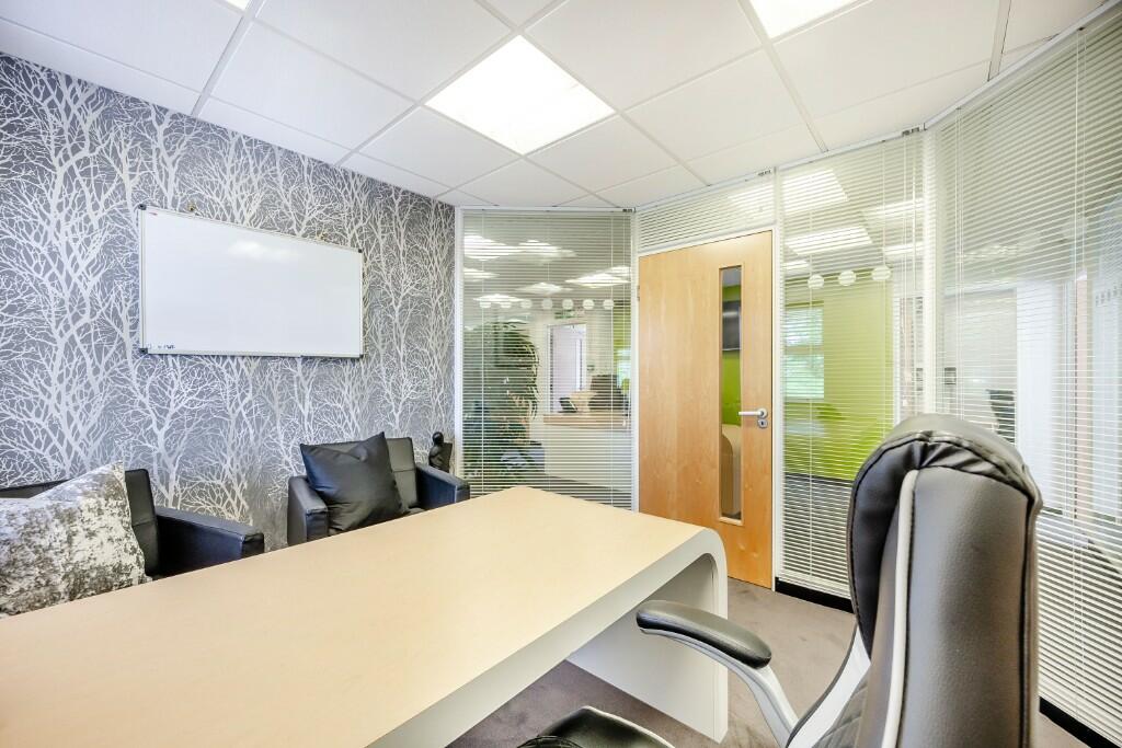 Additional image 15 of Mulberry Offices, Mere Green House, Mere Green Road, Sutton Coldfield, B75