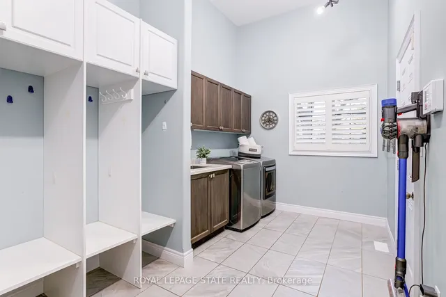 Additional image 17 of 175 Oakhill Pl