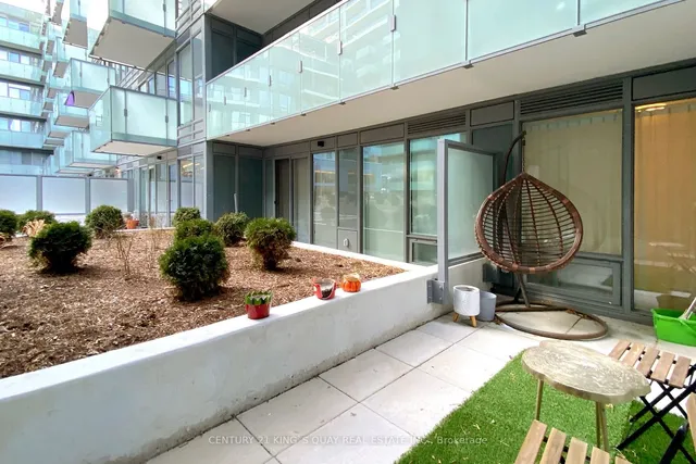 Additional image 22 of 7 Golden Lion Hts Unit 330