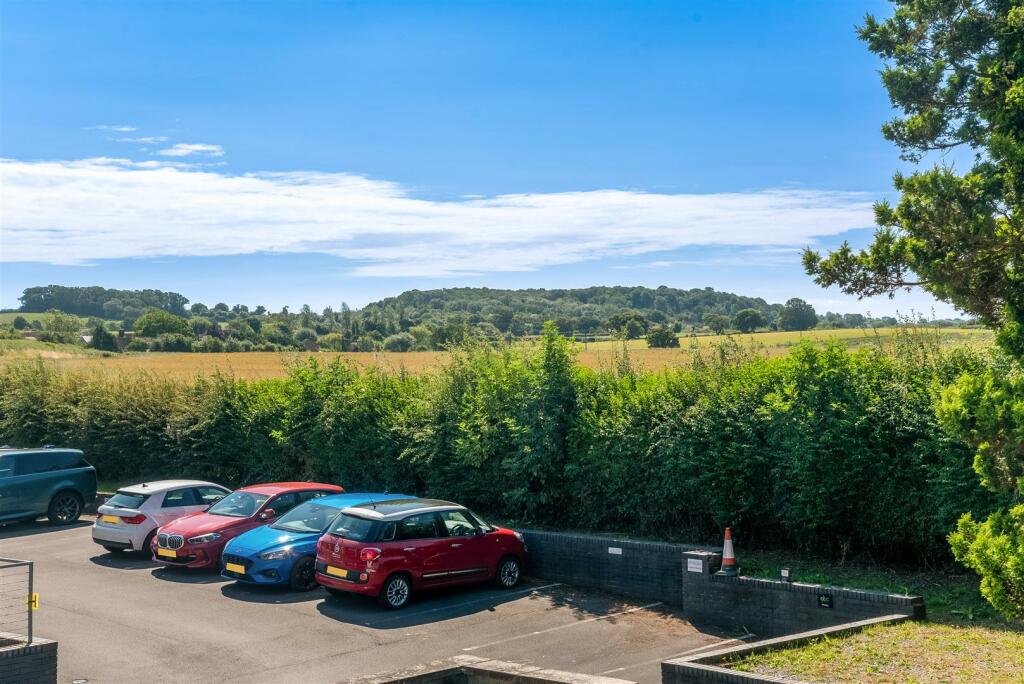 Additional image 16 of Westonhall Road, Stoke Prior, Bromsgrove B60 4AL