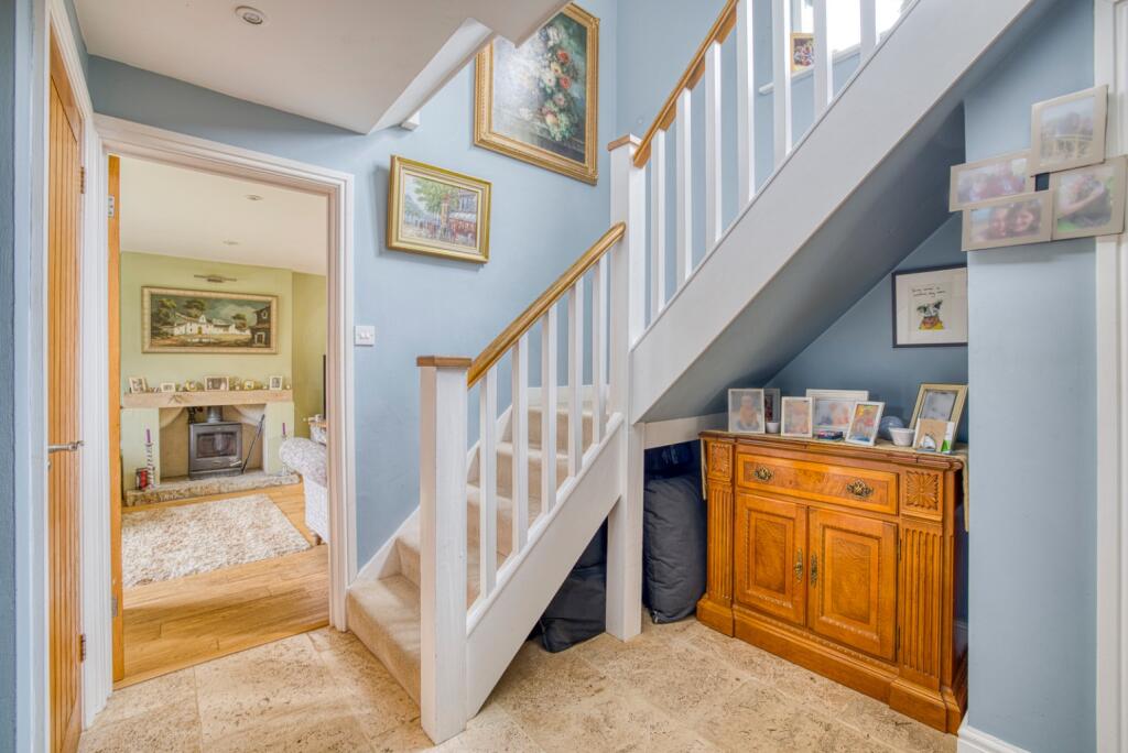 Additional image 3 of Ham Street, Baltonsborough, Glastonbury, Somerset, BA6