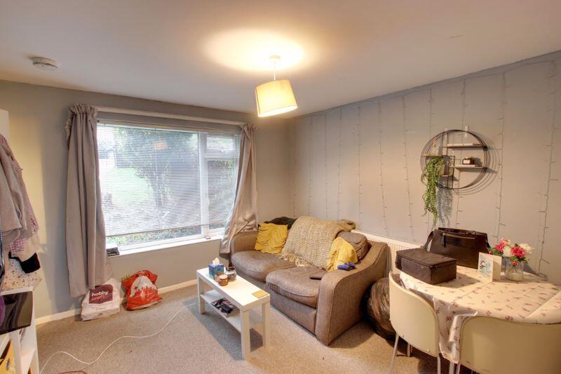 Additional image 10 of Garrick Road, Bath