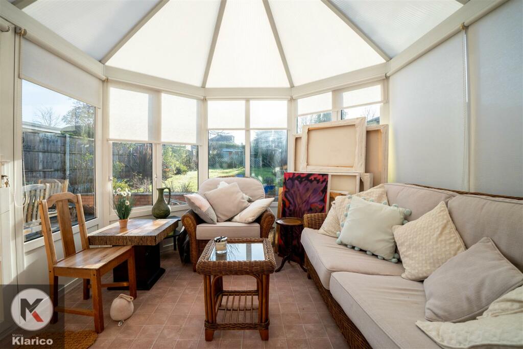 Additional image 7 of Merevale Road, Solihull