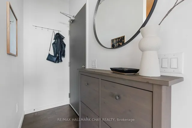 Additional image 15 of 170 Bayview Ave Unit 711