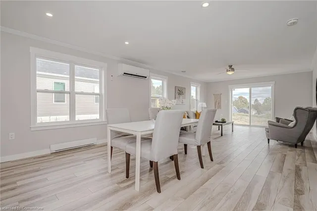 Additional image 14 of 1085 Concession 10 Rd Unit Lot 120/R