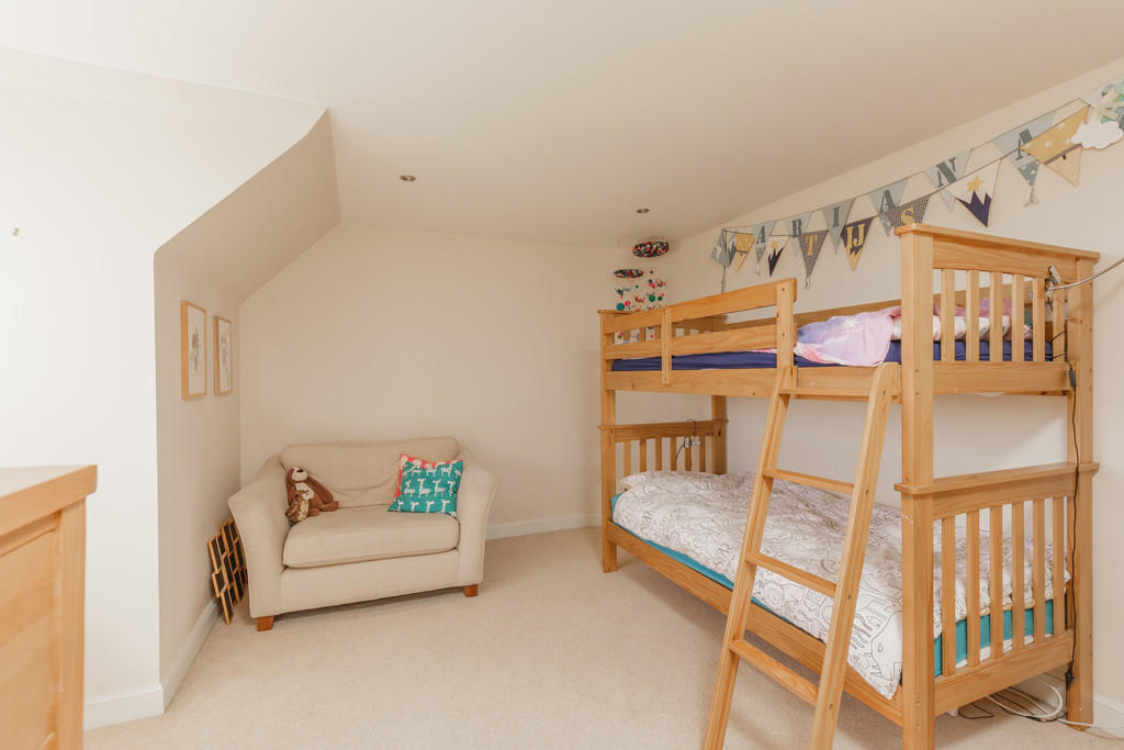 Additional image 27 of Meikle Eddieston Steading, Peterculter