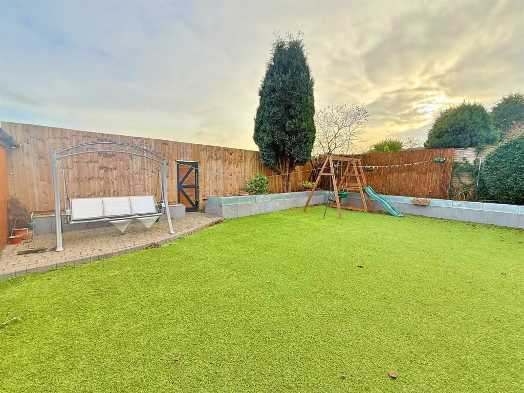 Additional image 30 of Rowton Drive, Streetly, Sutton Coldfield