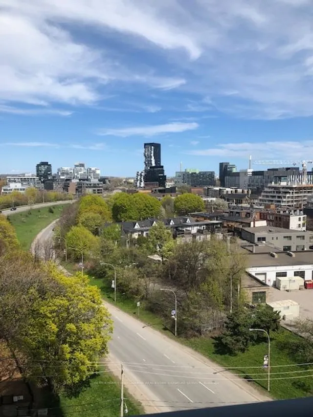 Additional image 19 of 50 Power St Unit 806