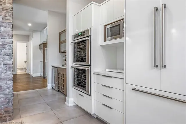 Additional image 16 of 60 Garden Ave