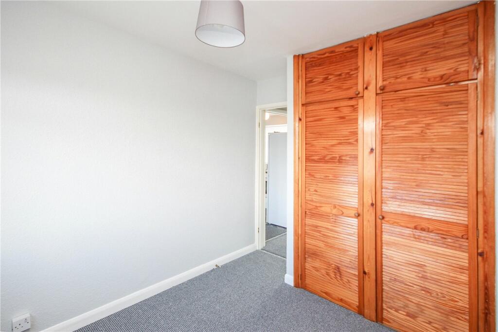 Additional image 4 of Grimsdyke Lodge, Hatfield Road, St. Albans, AL1