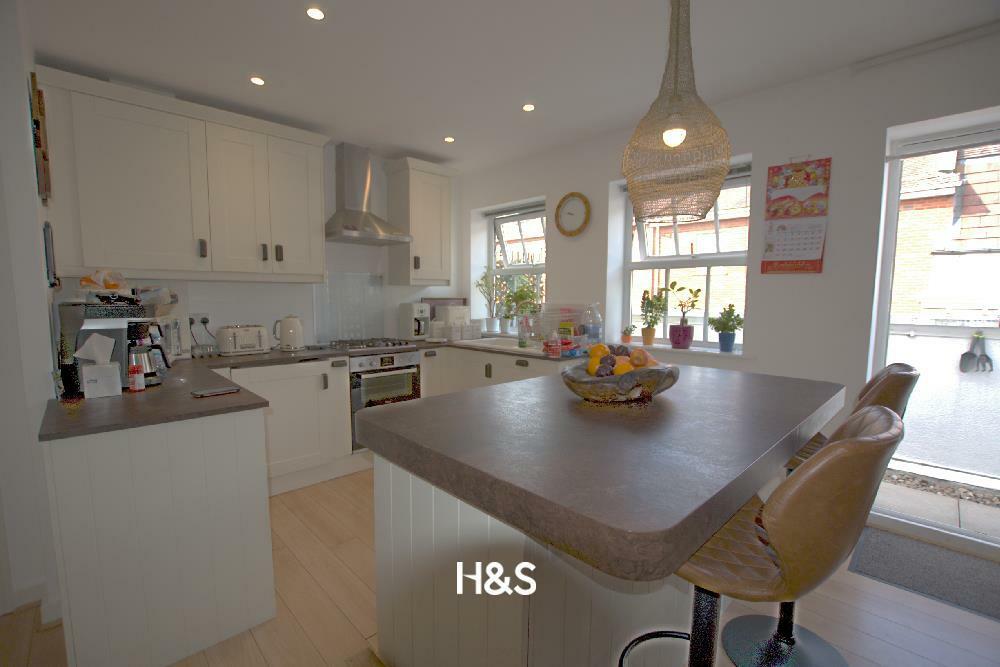 Additional image 5 of Heath Green House, Main Street, Dickens Heath