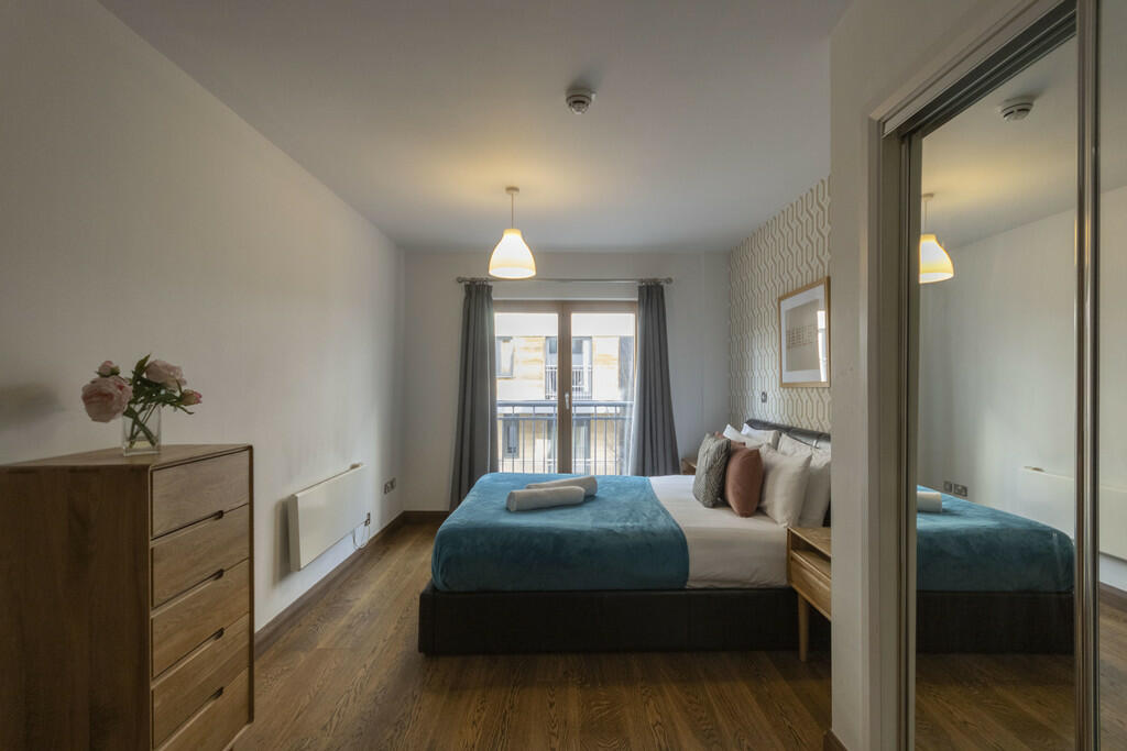 Additional image 4 of The Postbox, Upper Marshall Street, Birmingham, B1