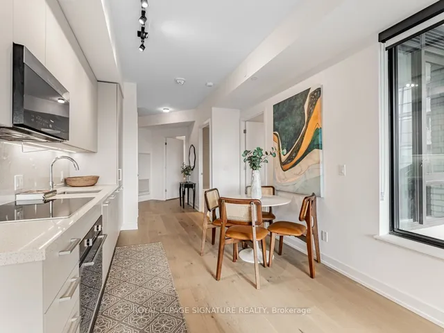 Additional image 6 of 200 Sudbury St Unit 601