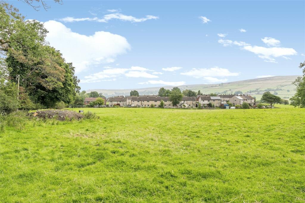 Additional image 5 of Land At Earby Rd, Salterforth, BB18