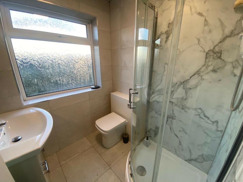 Additional image 3 of Watling Street, Hints, Tamworth. B78 3DE