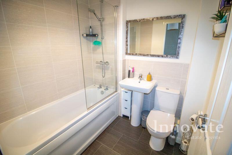 Additional image 10 of Thomson Grove, Halesowen