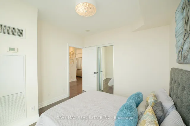 Additional image 26 of 2230 Lake Shore Blvd Unit 4202