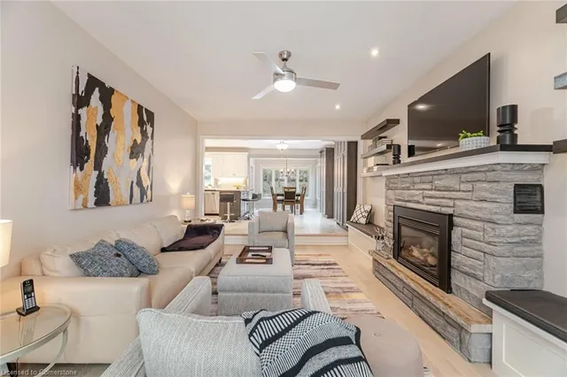 Additional image 21 of 168 Lovers Lane