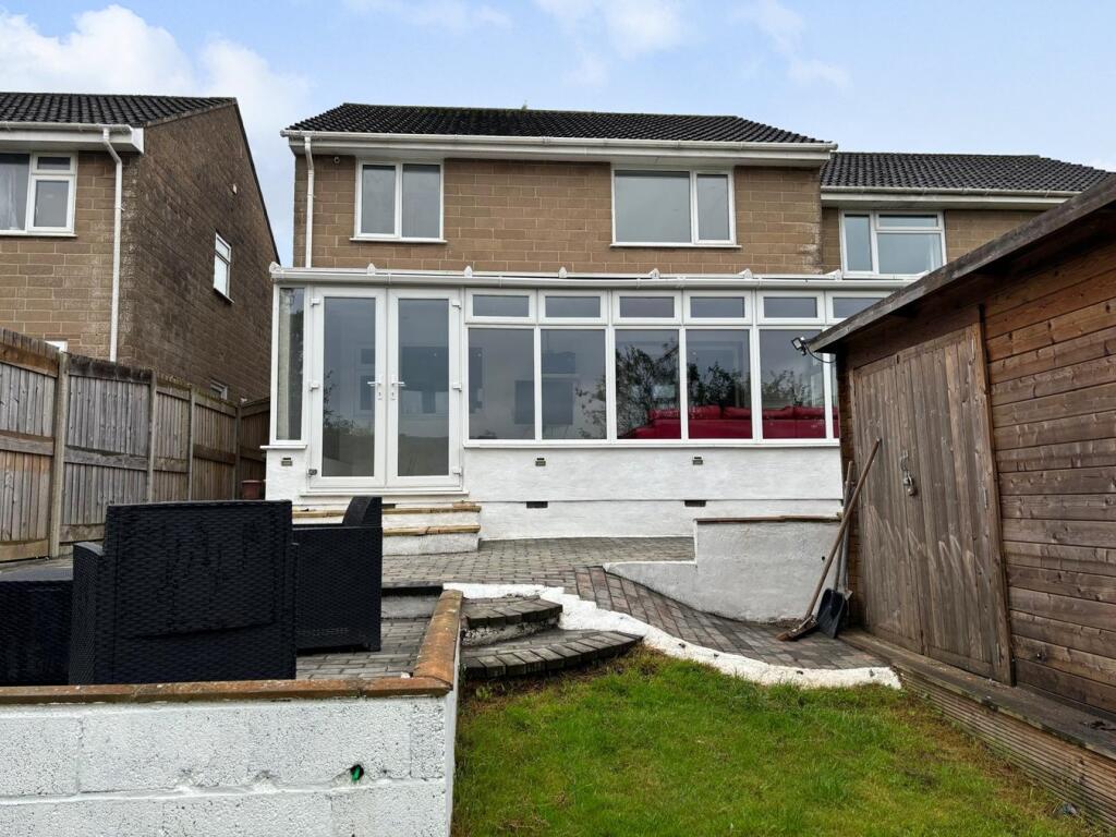 Additional image 28 of Wood Close, Wells, BA5