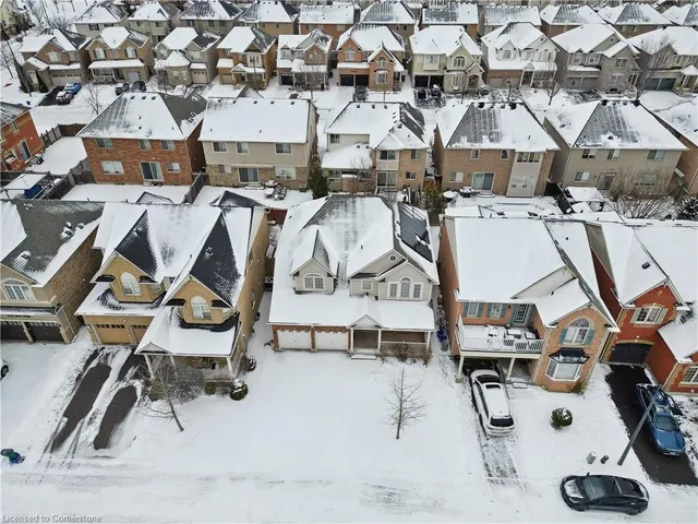 Additional image 33 of 820 Speck Cross