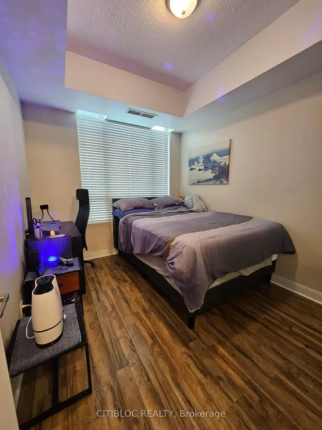 Additional image 5 of 70 Absolute Ave Unit 2808