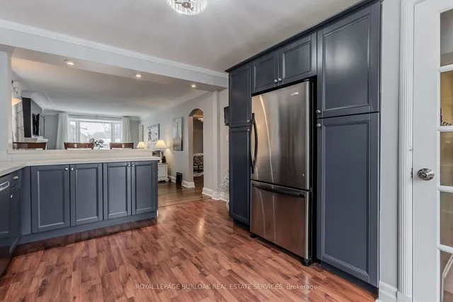 Additional image 17 of 67 Dunkirk Dr