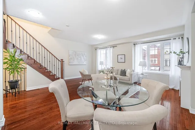 Additional image 13 of 39 Pin Lane