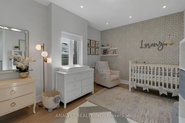 Additional image 18 of 272A Beta St