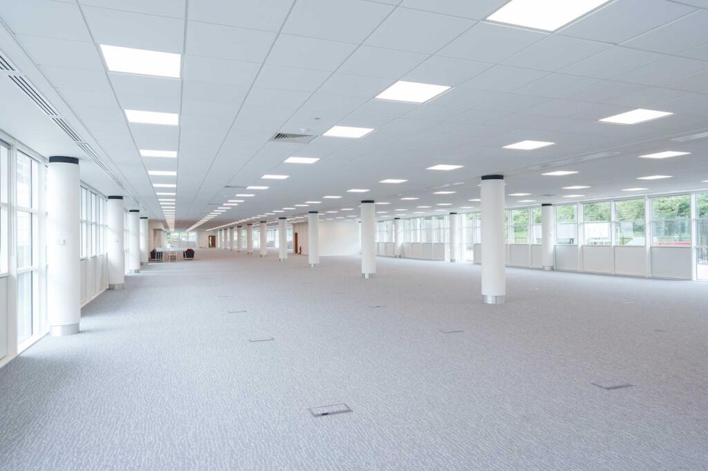 Additional image 4 of One Central Boulevard, Blythe Valley Park, Solihull, B90 8BG