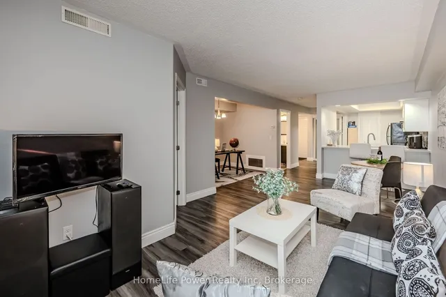 Additional image 13 of 109 Bristol Rd Unit 127